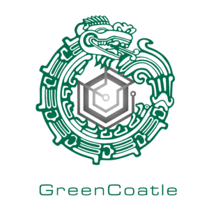 GreenCoatle-グリーンコアトル-