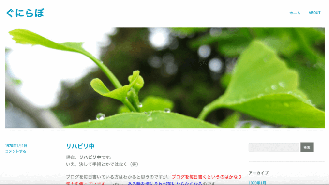 WordPress.com